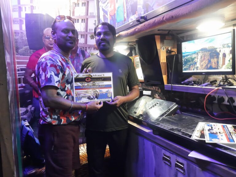 WhatsApp Image 2025-08-19 at 5.49.08 PM (1)