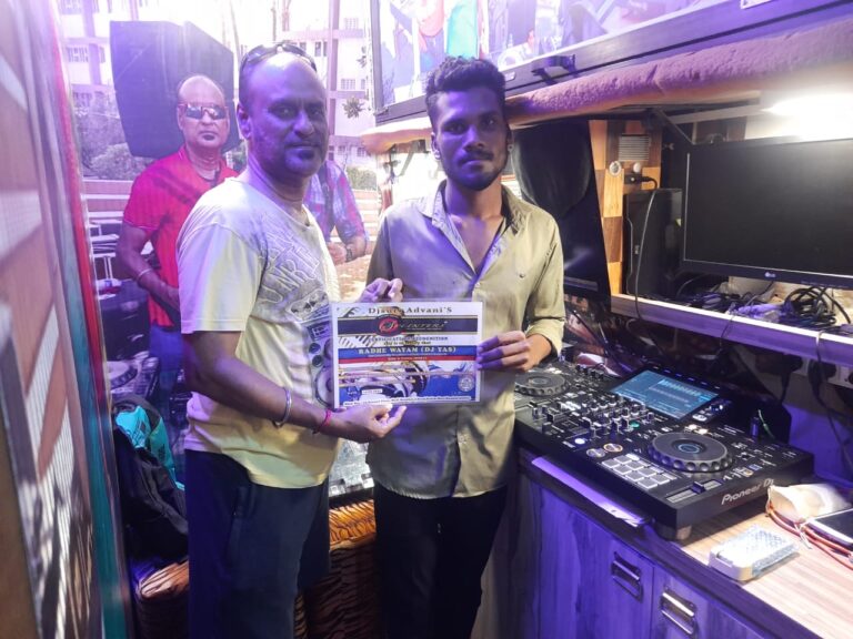 WhatsApp Image 2025-08-19 at 5.49.08 PM (2)