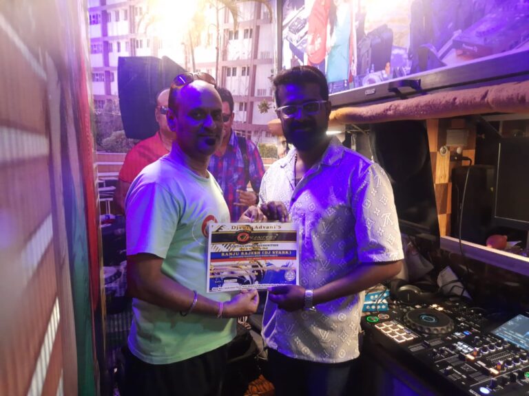 WhatsApp Image 2025-08-19 at 5.49.08 PM