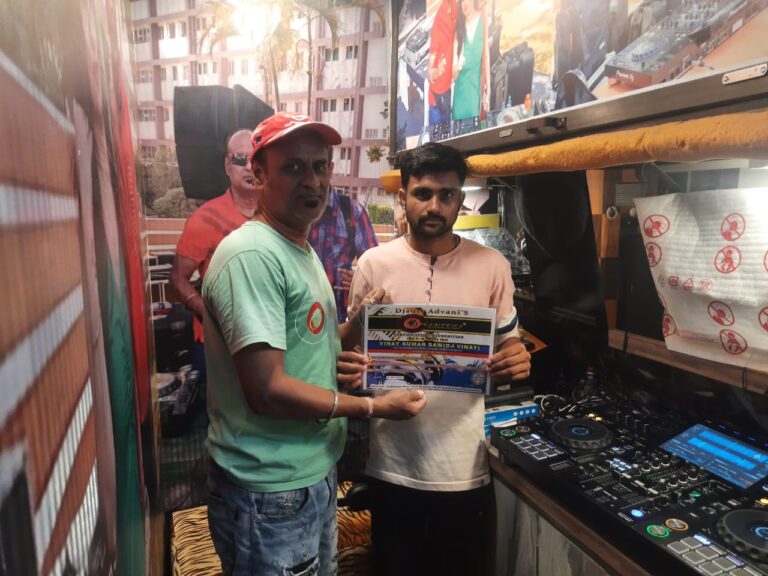 WhatsApp Image 2025-08-19 at 5.49.10 PM